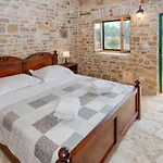 Villa Old Town Hvar Basina