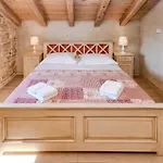 Old Town Hvar Villa *