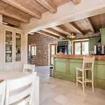 Old Town Hvar Villa *
