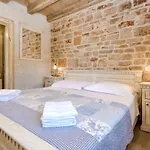 Old Town Hvar